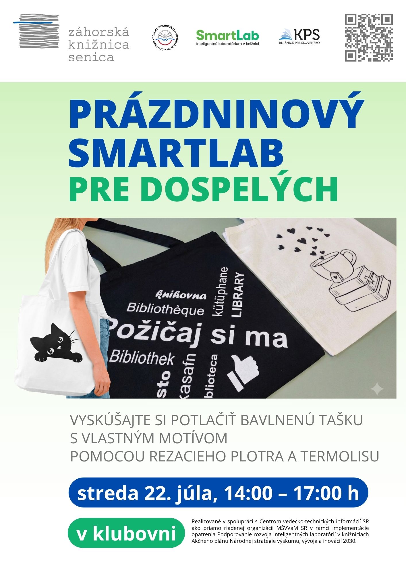 2026 Prázdninový Smartlab pre dospelých.jpg